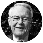 david-aaker