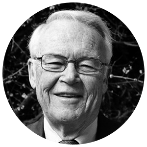 david-aaker