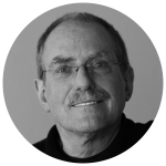 david-houle