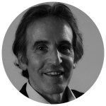 denis-rothman