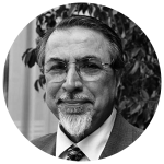 gautam-mahajan