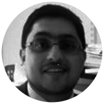 haseeb-shabbir