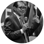 hermawan-kartajaya