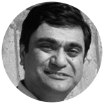 irfan-wahab-khab