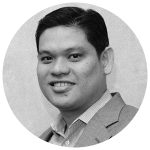 iwan-setiawan