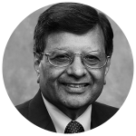jagdish-sheth