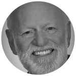 marshall-goldsmith