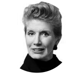 martha-rogers