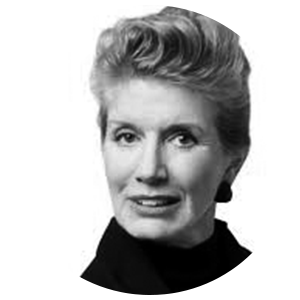 martha-rogers