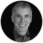 michael-gelb