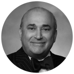 milton-kotler