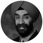 mohanbir-sawhney