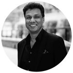 nirmalya-kumar