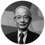 nonaka-ikujiro