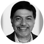 raj-sisodia