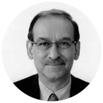 saad-andaleeb