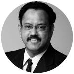 v-kumar