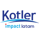 LogoKotlerLatam