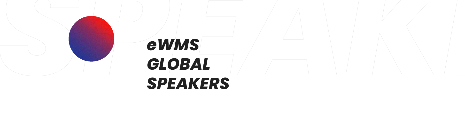 kotler-speakers-3