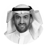 Dr.-Khalid-AlRajhi