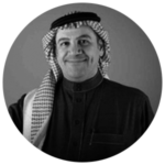 abdulhai