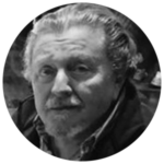 alberto-levy