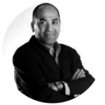 ibrahim-hegazy