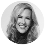 jennifer-aaker_2