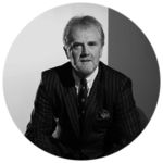 jonathan-deacon