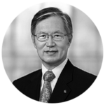 kam-hon-lee_2