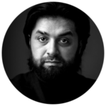 konstantin-sarkisyan