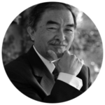 oscar-motomura