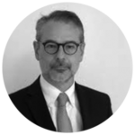 roberto-basso