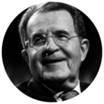 romano-prodi
