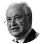 talal-abu-ghazaleh