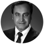 zafer-erdogan