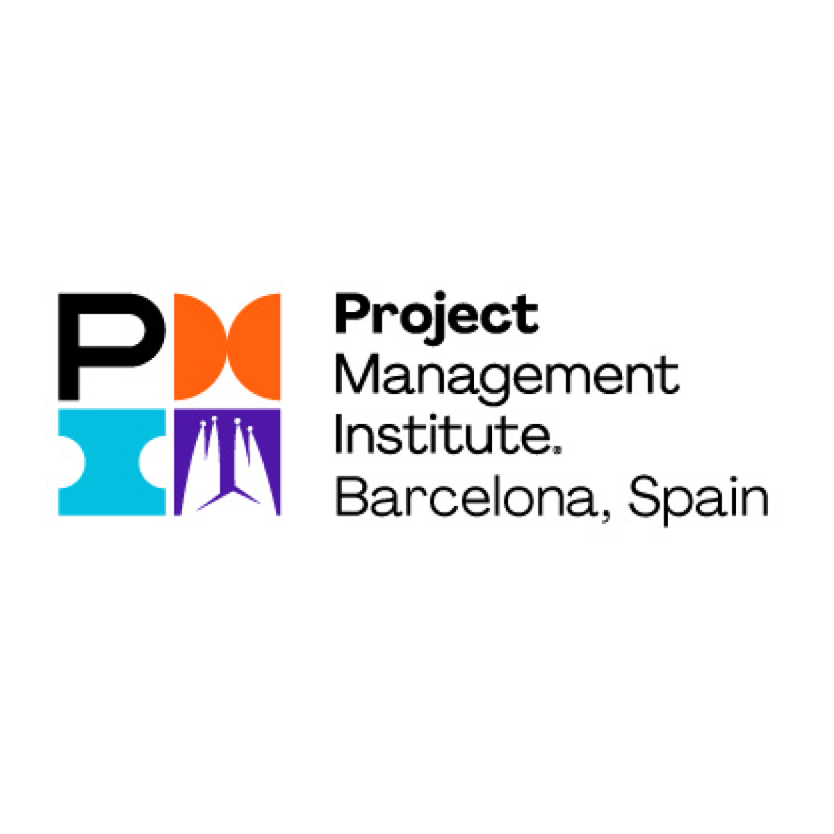 PMI-Barcelona