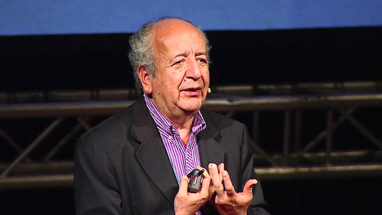 bernardotoro