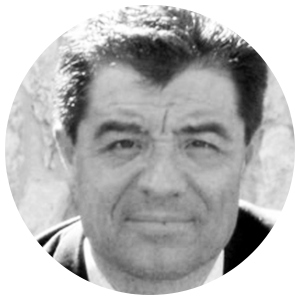 qodef-team-image