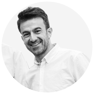 qodef-team-image