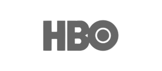 HBO