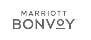 Marriot Bonvoy