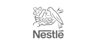 Nestle