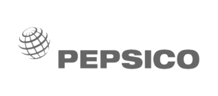 PEPSICO