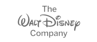 The Walt Disney Company