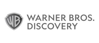 Warner Bros Discovery