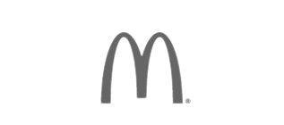 Mc Donalds