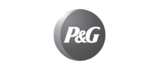 P&G