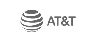 AT&T