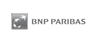 BNP Paribas